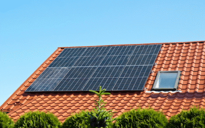 Eco-Friendly Building Materials Perfect for Bend’s Climate