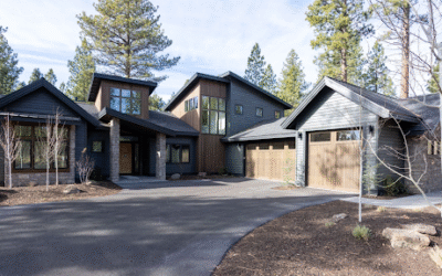 From Beaverton to Bend: What to Look for in a Custom Construction Company