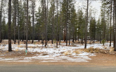 What to Know Before Breaking Ground: A Pre-Construction Checklist