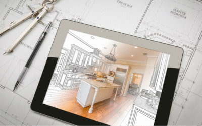 Balancing Aesthetics and Practicality in Your Custom Home