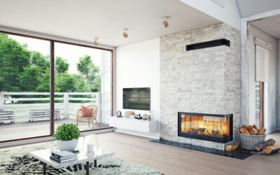 Top Tips for Building an Investment Property in Bend, OR