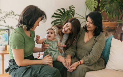 Designing a Multi-Generational Home in Bend, OR with Select Design & Build