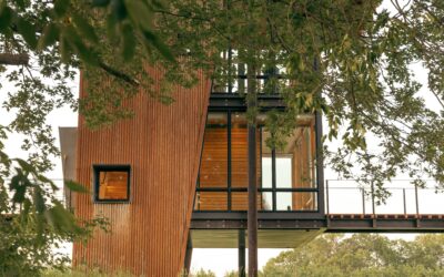 Why Build a Custom Luxury Home on Your Lot in Bend: Cost Savings and Value in 2026